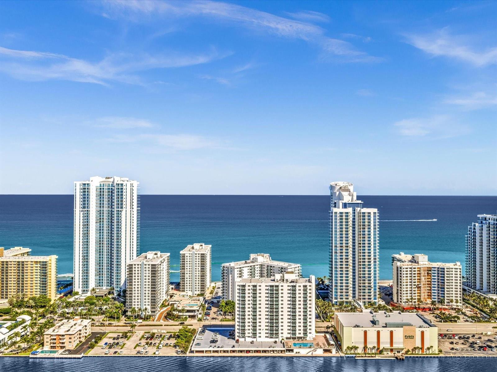 Photo of 3001 Ocean  #439, Hollywood, Florida, 33019 - Photo 62