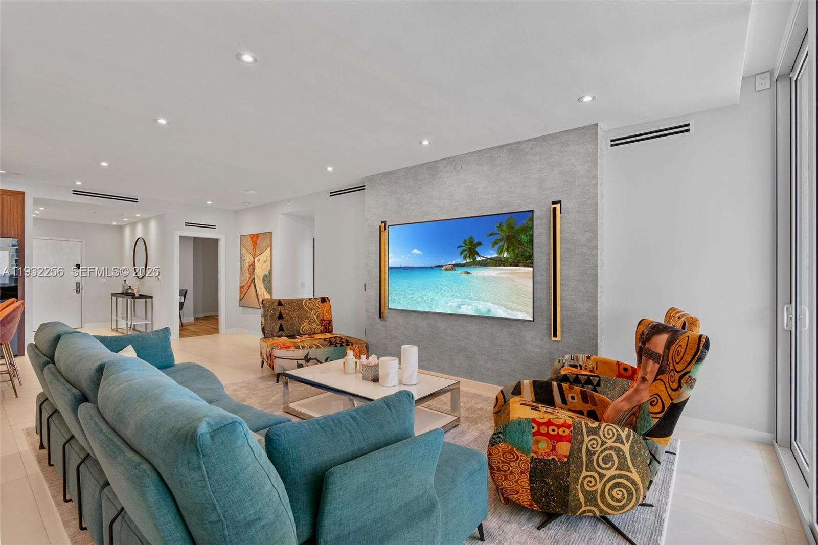 Photo of 16711 Collins Ave  #TS-03, Sunny Isles Beach, Florida, 33160 - 