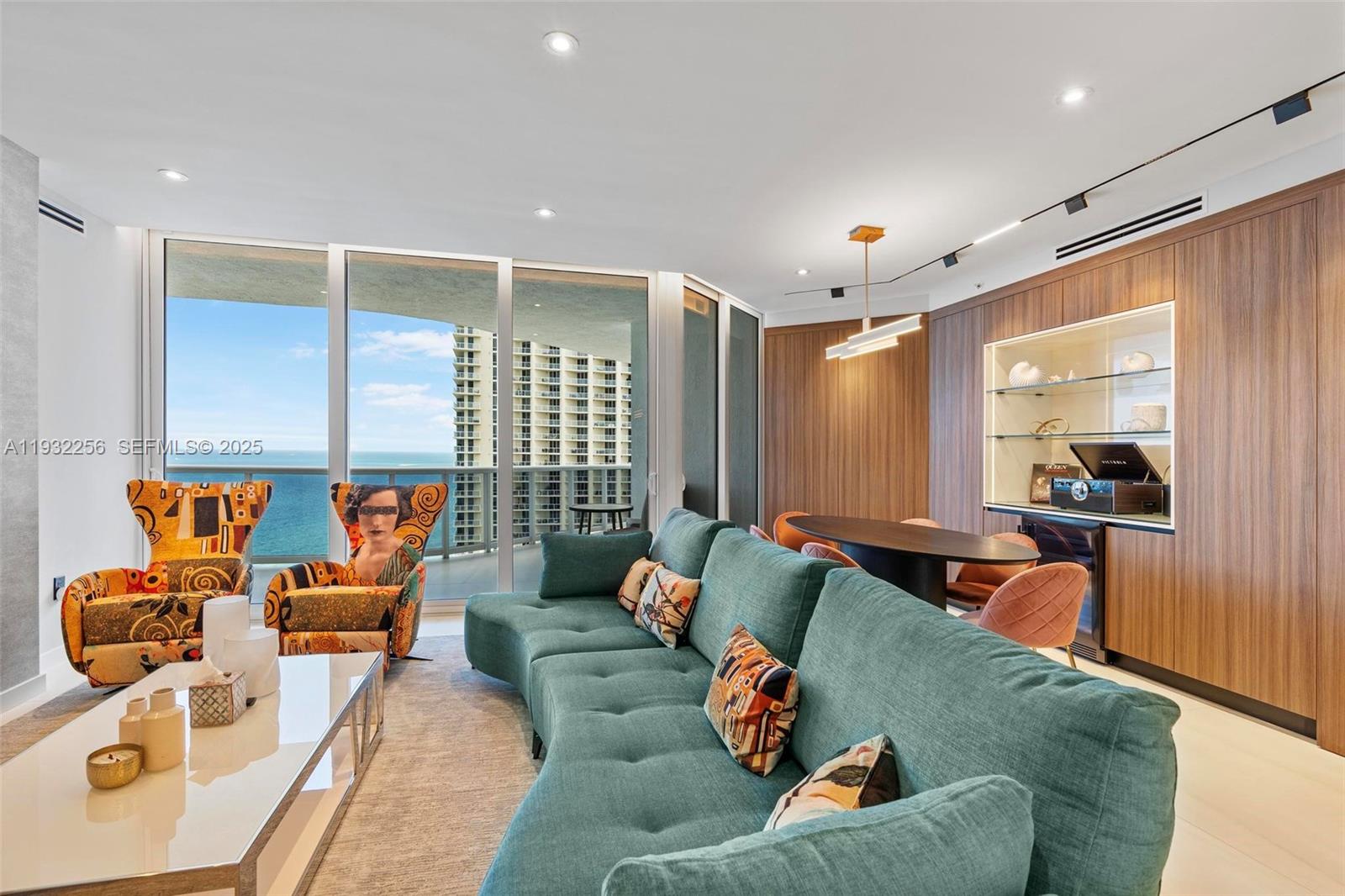 Photo of 16711 Collins Ave  #TS-03, Sunny Isles Beach, Florida, 33160 - 