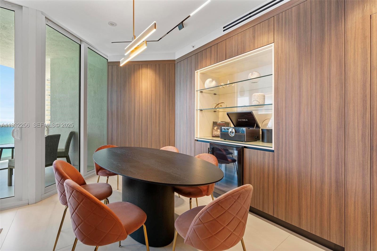 Photo of 16711 Collins Ave  #TS-03, Sunny Isles Beach, Florida, 33160 - 