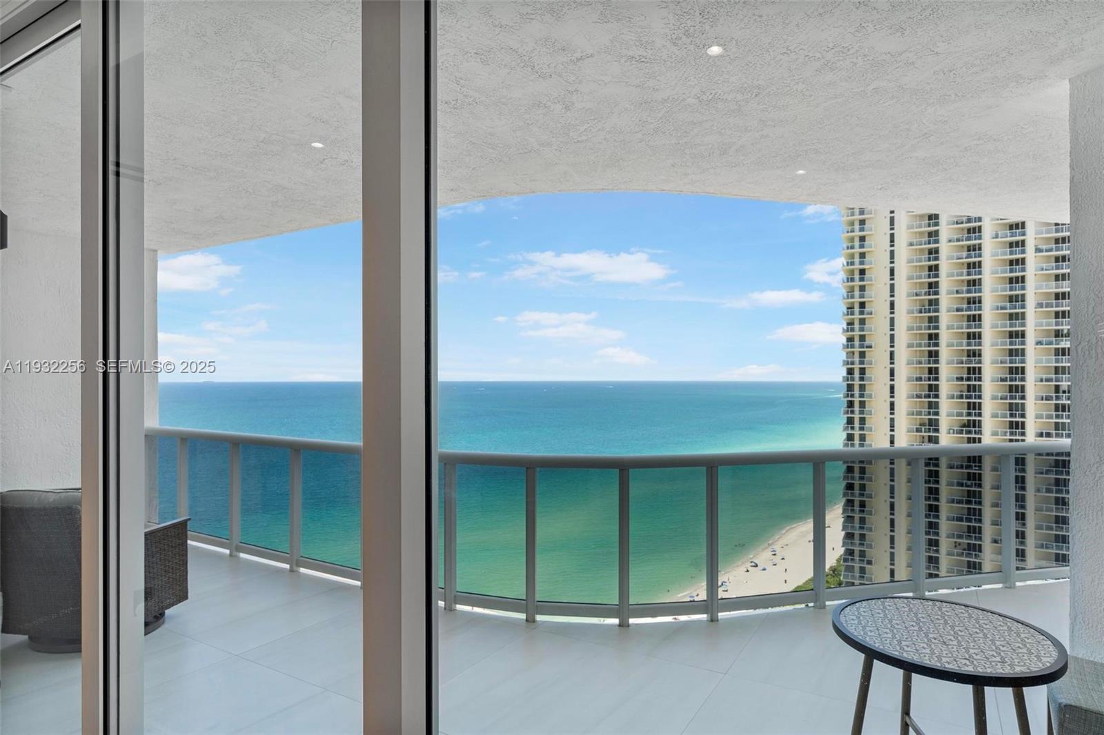 Photo of 16711 Collins Ave  #TS-03, Sunny Isles Beach, Florida, 33160 - 