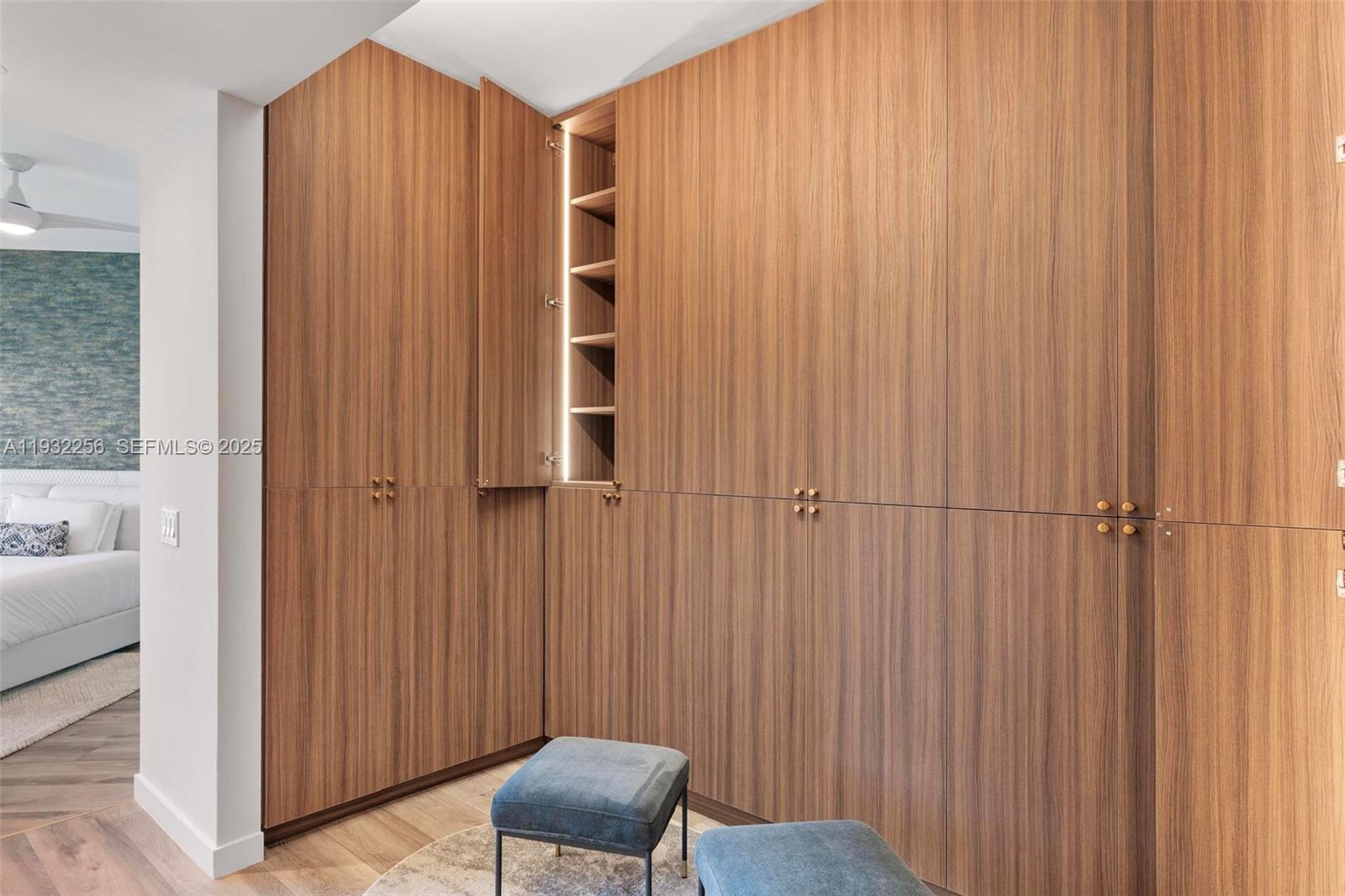 Photo of 16711 Collins Ave  #TS-03, Sunny Isles Beach, Florida, 33160 - 