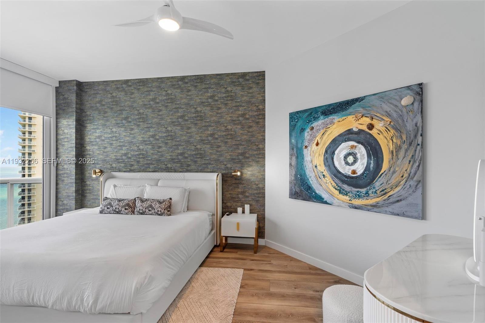 Photo of 16711 Collins Ave  #TS-03, Sunny Isles Beach, Florida, 33160 - master