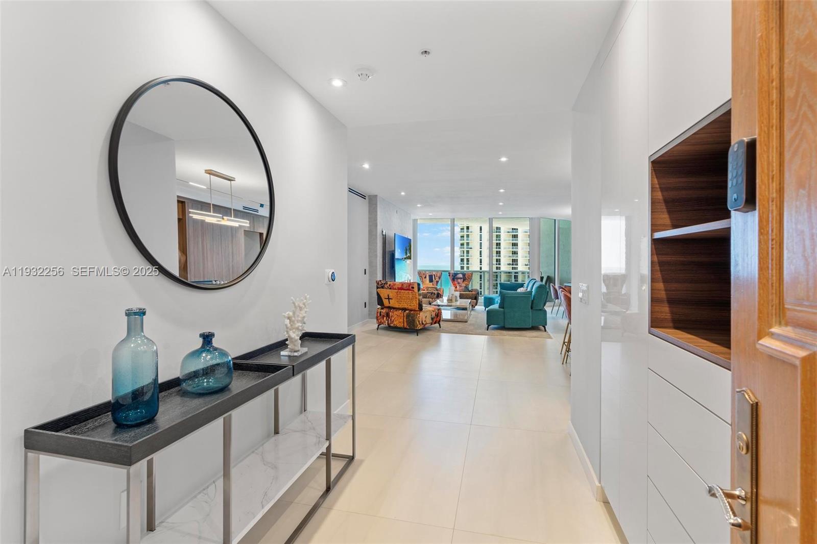 Photo of 16711 Collins Ave  #TS-03, Sunny Isles Beach, Florida, 33160 - 