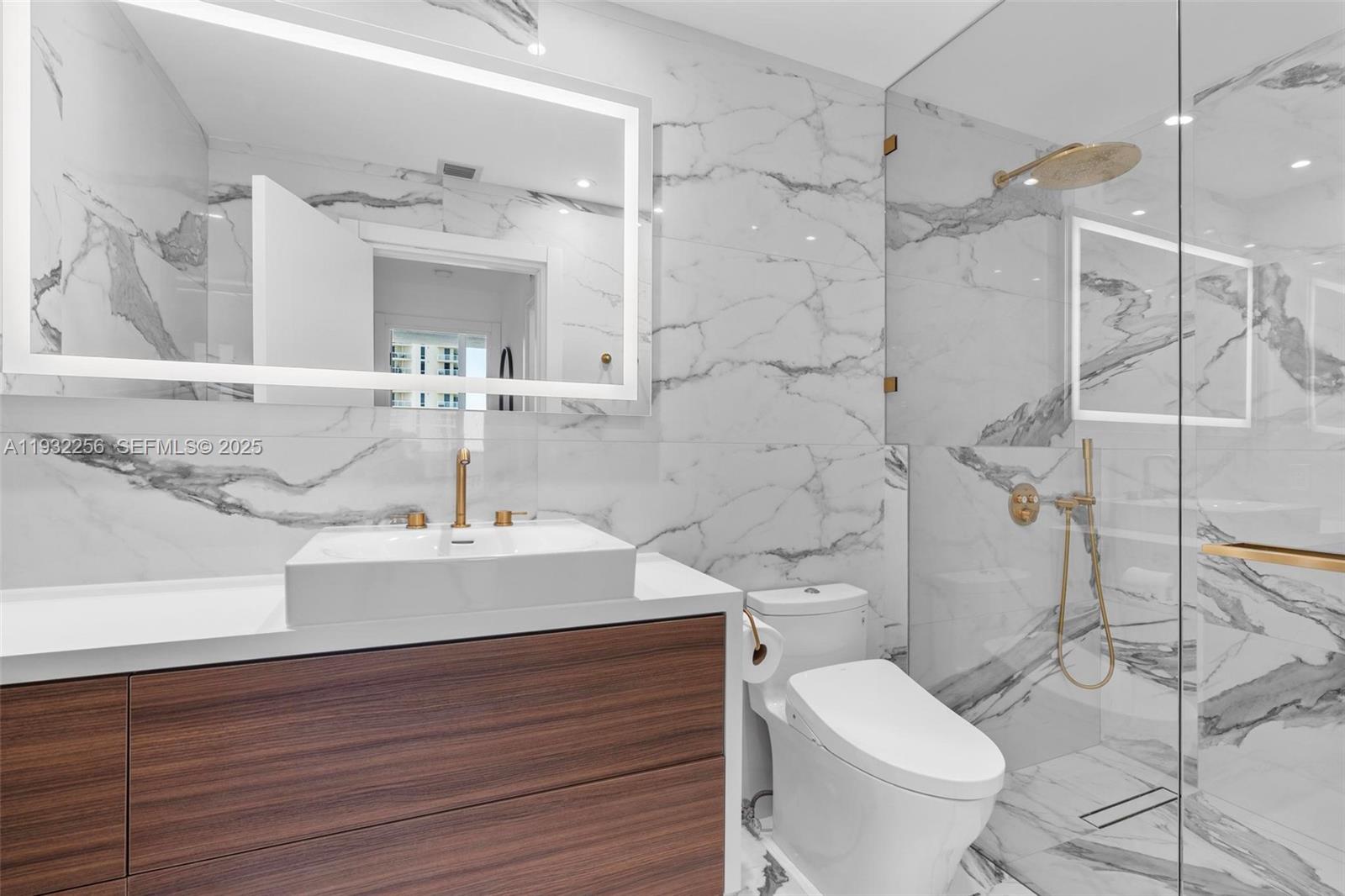 Photo of 16711 Collins Ave  #TS-03, Sunny Isles Beach, Florida, 33160 - #2