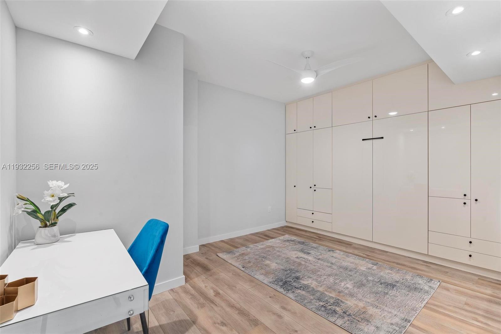 Photo of 16711 Collins Ave  #TS-03, Sunny Isles Beach, Florida, 33160 - Bedroom #3