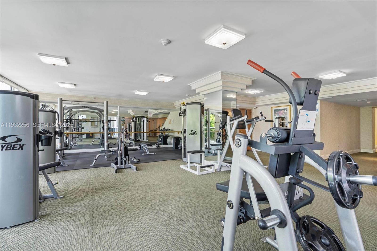 Photo of 16711 Collins Ave  #TS-03, Sunny Isles Beach, Florida, 33160 - 