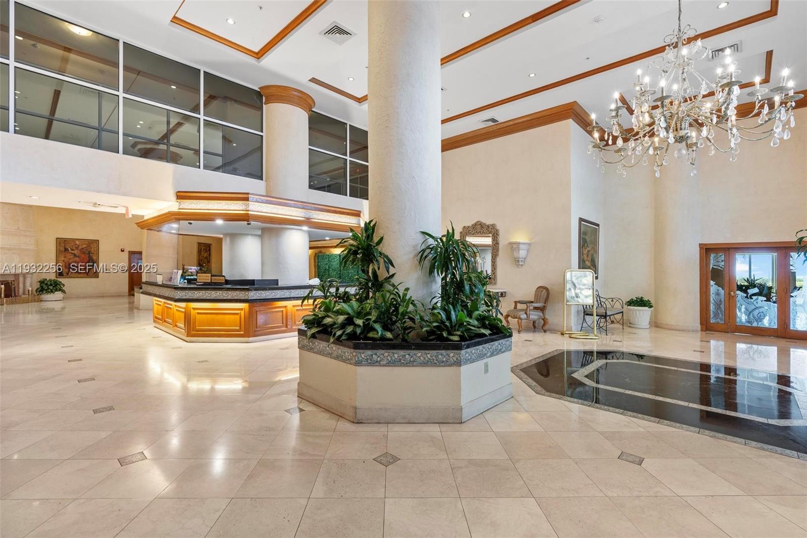 Photo of 16711 Collins Ave  #TS-03, Sunny Isles Beach, Florida, 33160 - 