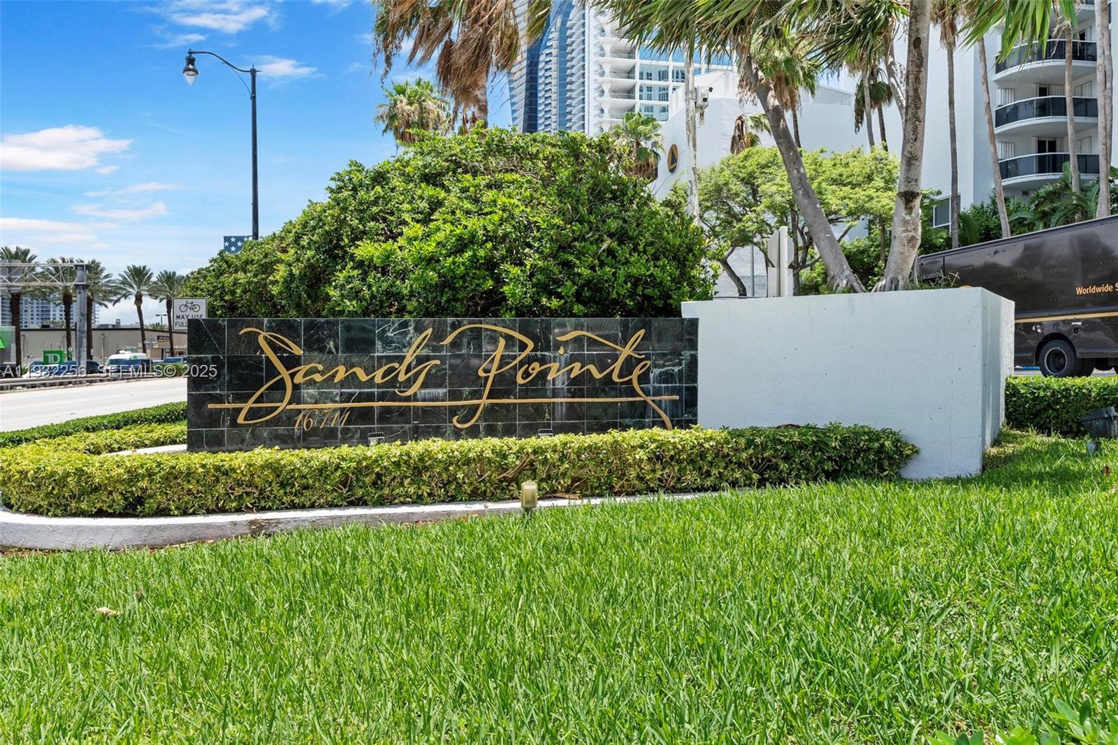 Photo of 16711 Collins Ave  #TS-03, Sunny Isles Beach, Florida, 33160 - 