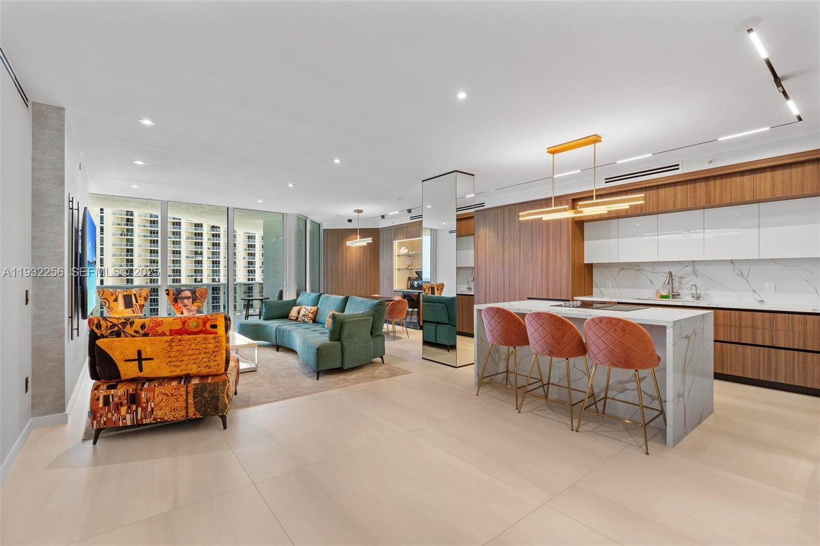 Photo of 16711 Collins Ave  #TS-03, Sunny Isles Beach, Florida, 33160 - 