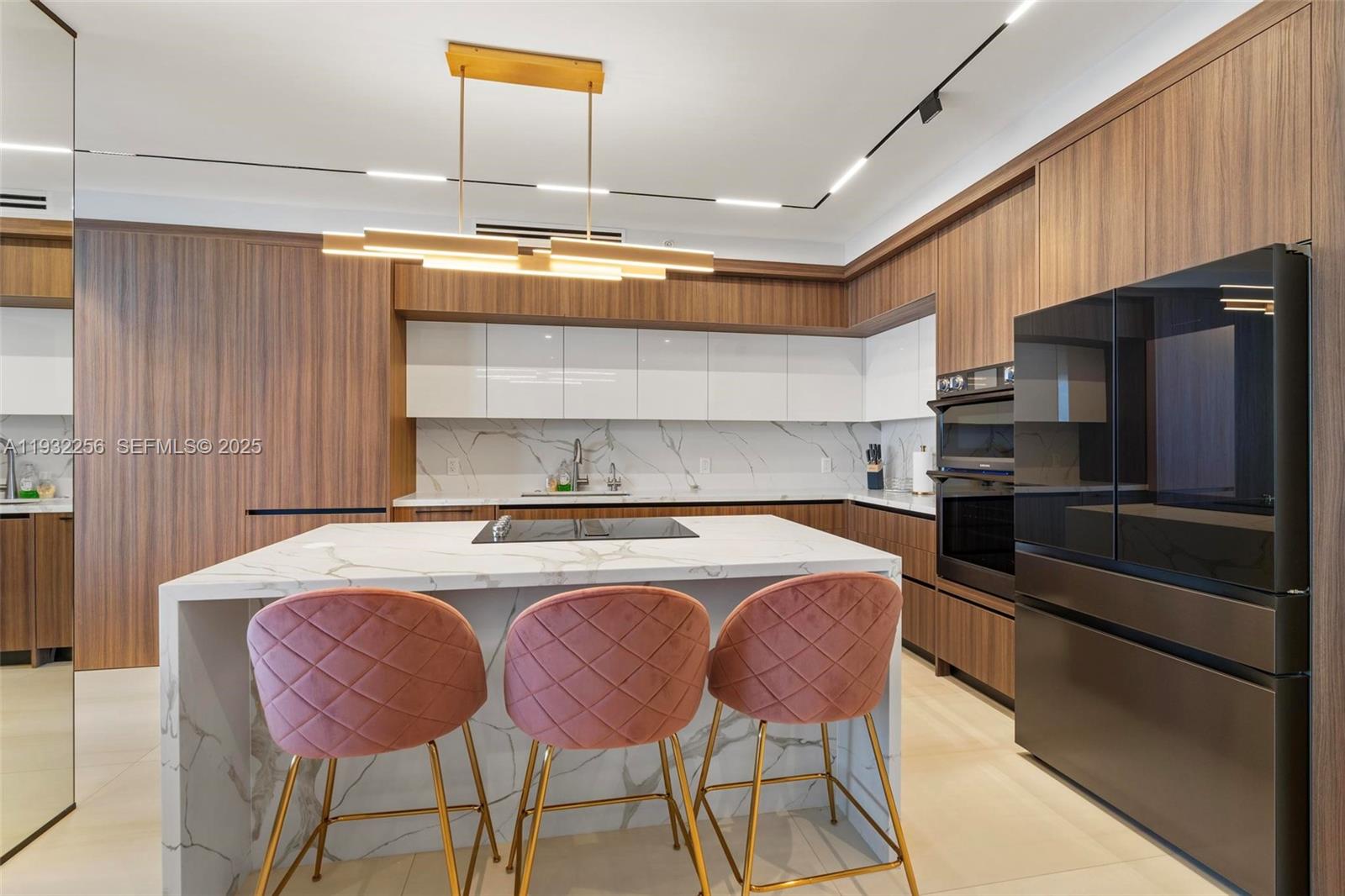 Photo of 16711 Collins Ave  #TS-03, Sunny Isles Beach, Florida, 33160 - 