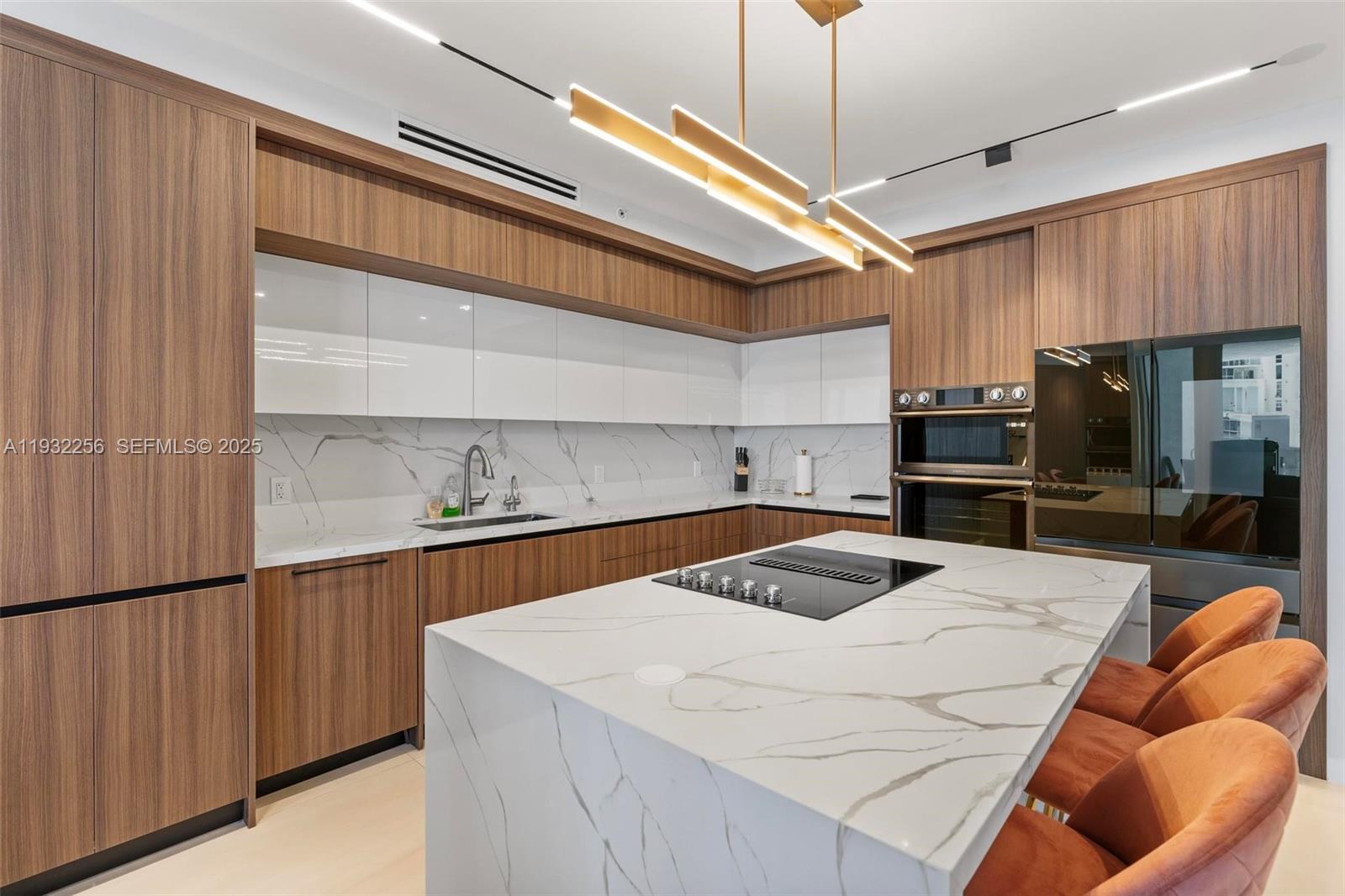 Photo of 16711 Collins Ave  #TS-03, Sunny Isles Beach, Florida, 33160 - 