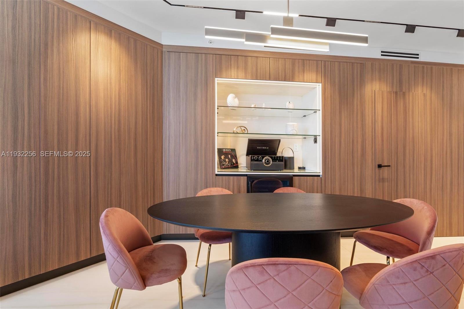 Photo of 16711 Collins Ave  #TS-03, Sunny Isles Beach, Florida, 33160 - 