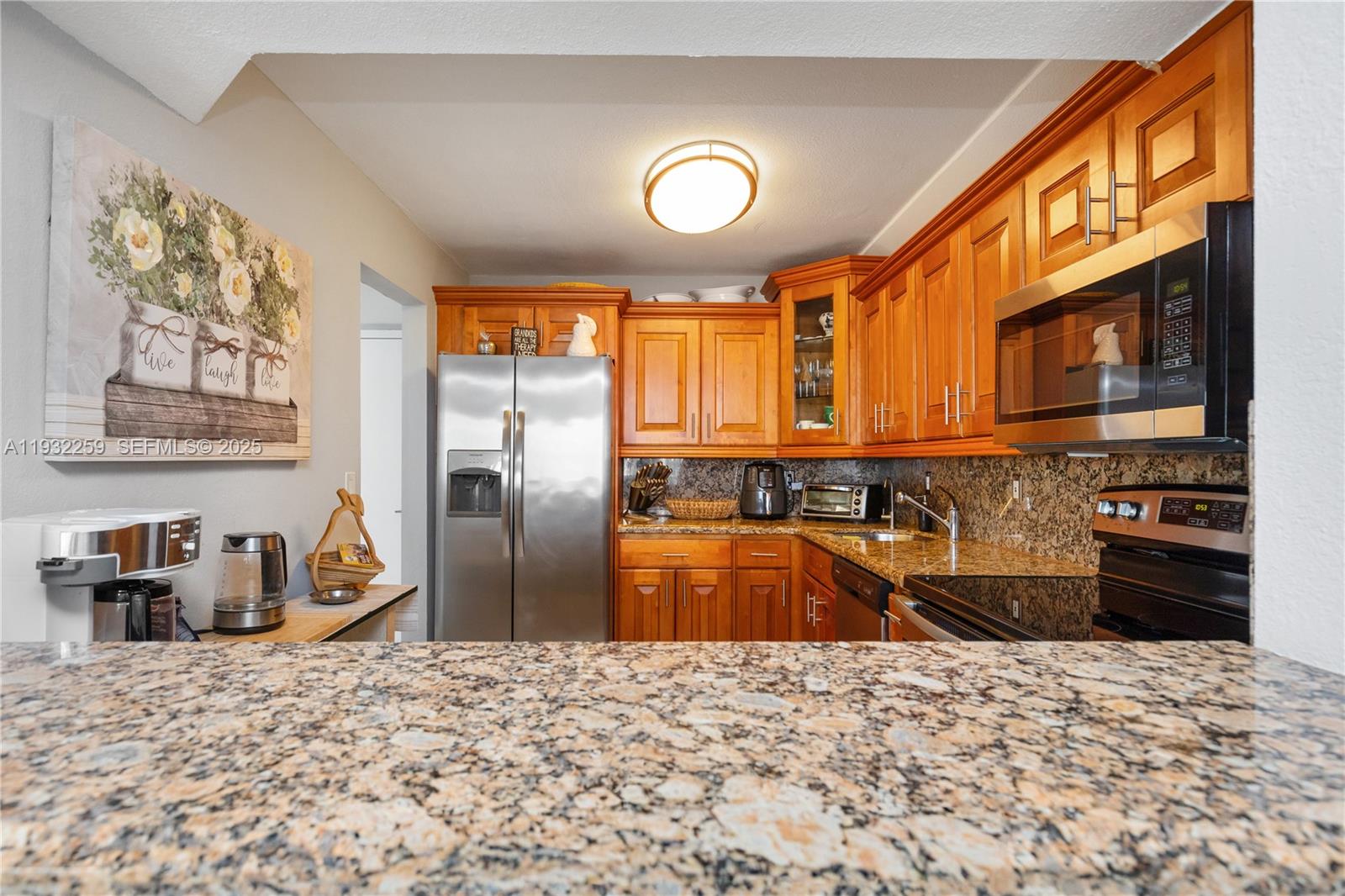 Photo of 2401 Ocean Dr  #1204, Hollywood, Florida, 33019 - 