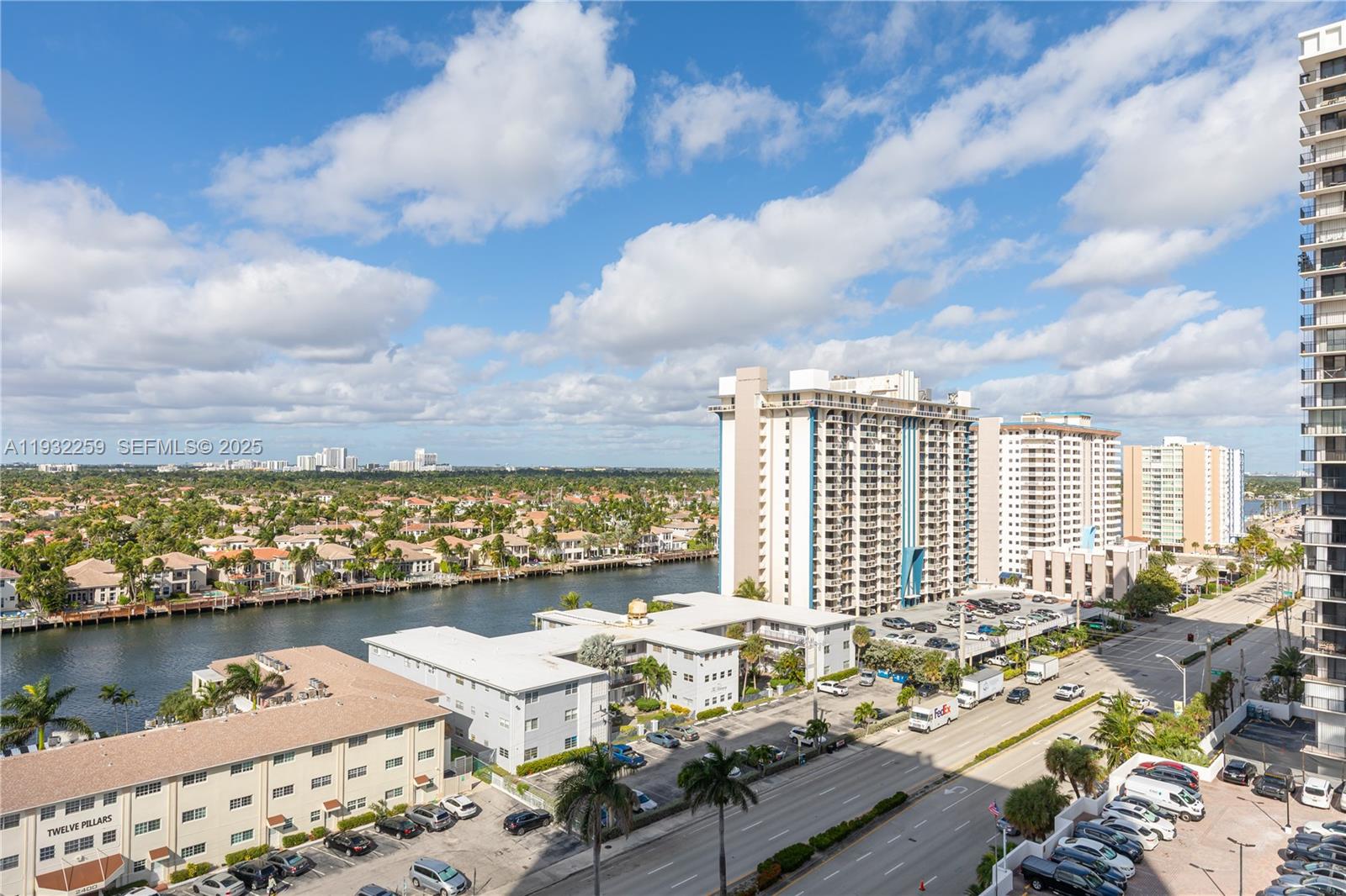 Photo of 2401 Ocean Dr  #1204, Hollywood, Florida, 33019 - 