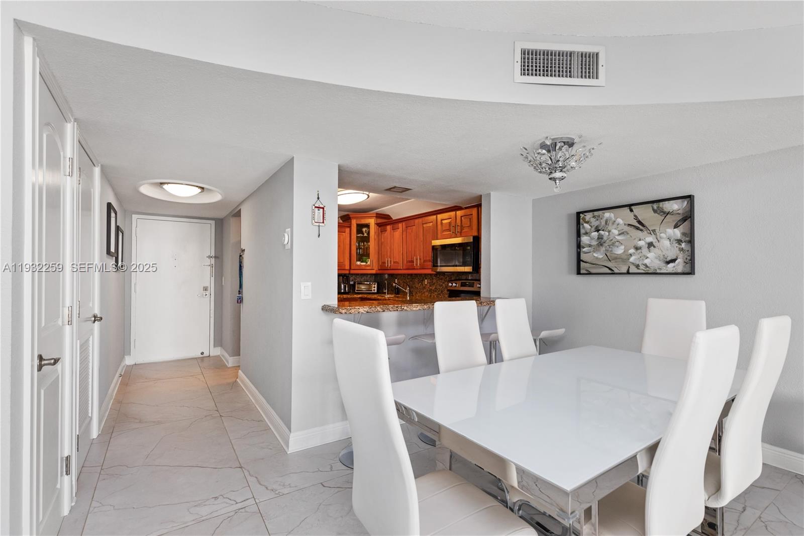 Photo of 2401 Ocean Dr  #1204, Hollywood, Florida, 33019 - 