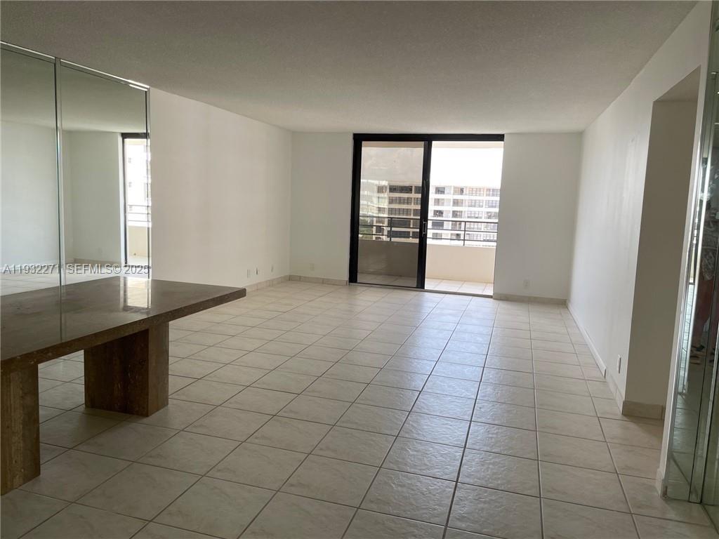 Photo of 2500 Parkview Dr  #1920, Hallandale Beach, Florida, 33009 - 