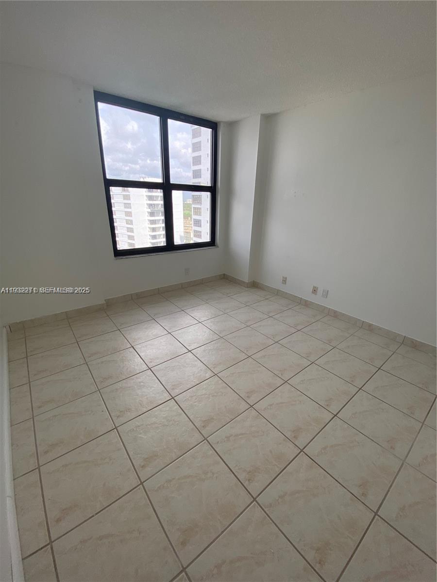 Photo of 2500 Parkview Dr  #1920, Hallandale Beach, Florida, 33009 - 