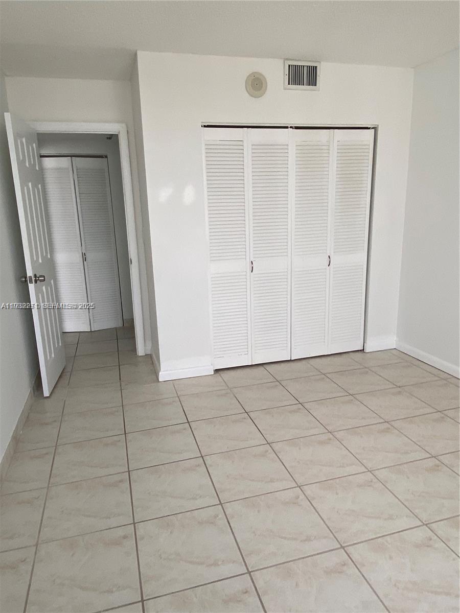 Photo of 2500 Parkview Dr  #1920, Hallandale Beach, Florida, 33009 - 