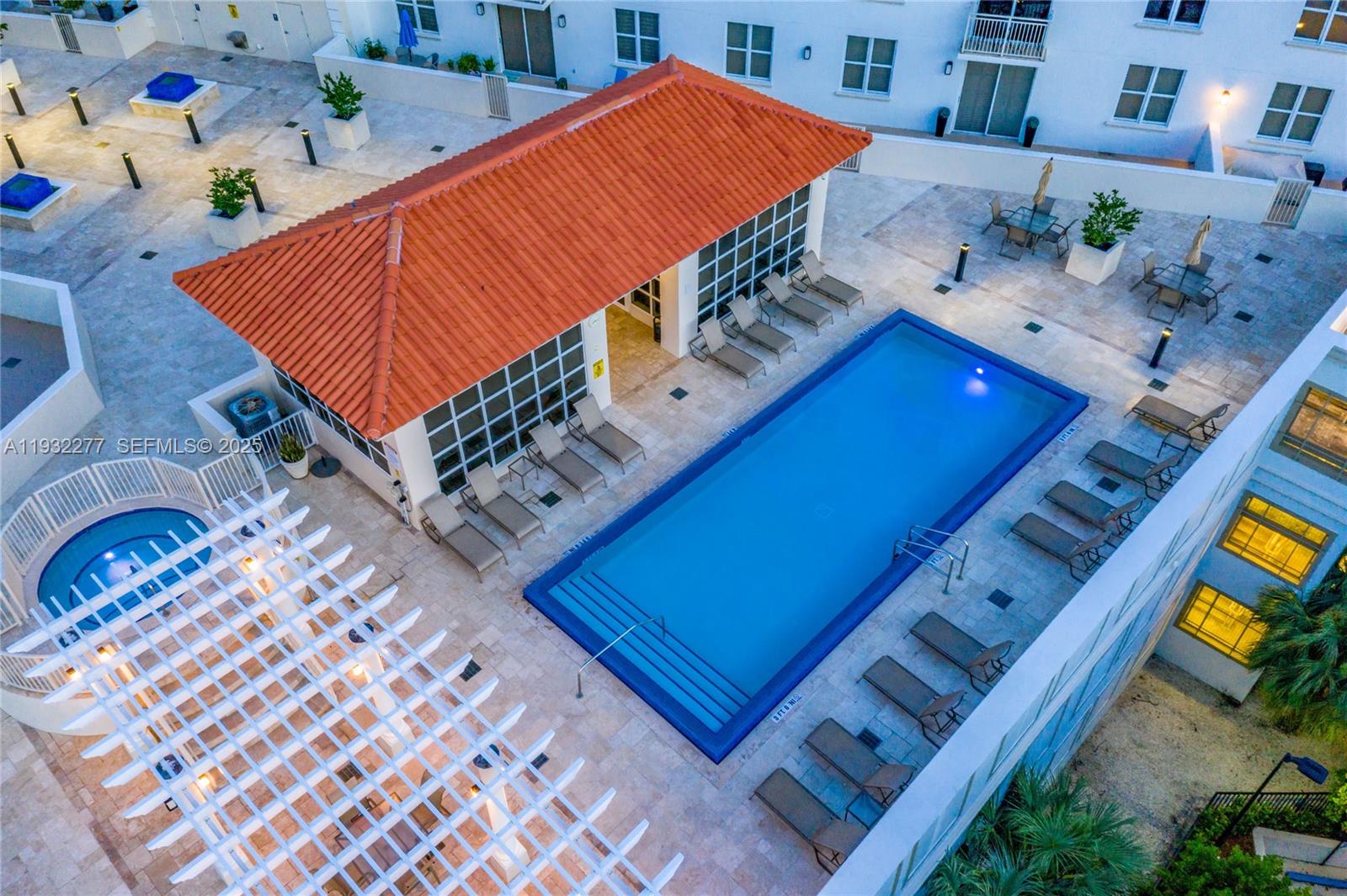 Подробнее 120 / кв.футов $ 2025-12-17 0 Фото