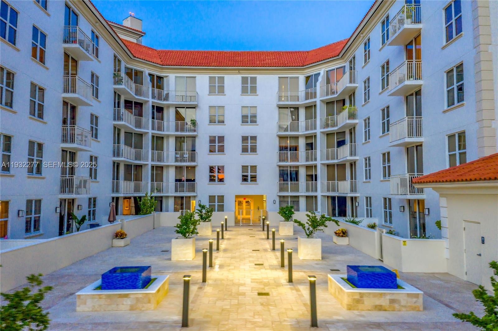 Подробнее 120 / кв.футов $ 2025-12-17 0 Фото