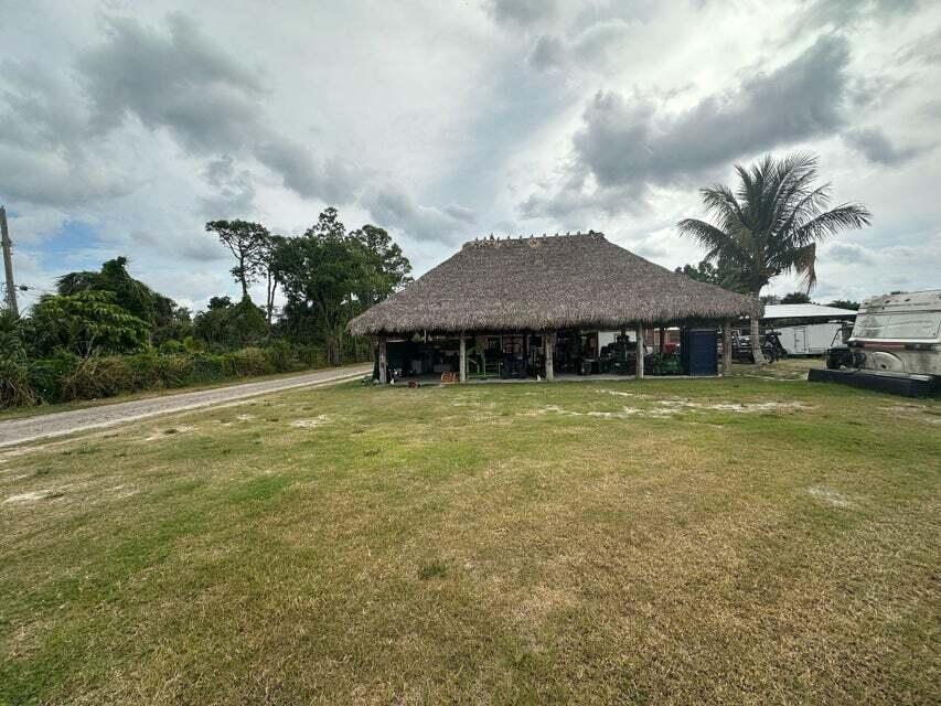 Ver detalles / 0 sq. ft. $ 2026-06-15 0 foto