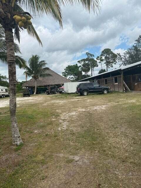 Ver detalles / 0 sq. ft. $ 2026-06-15 0 foto