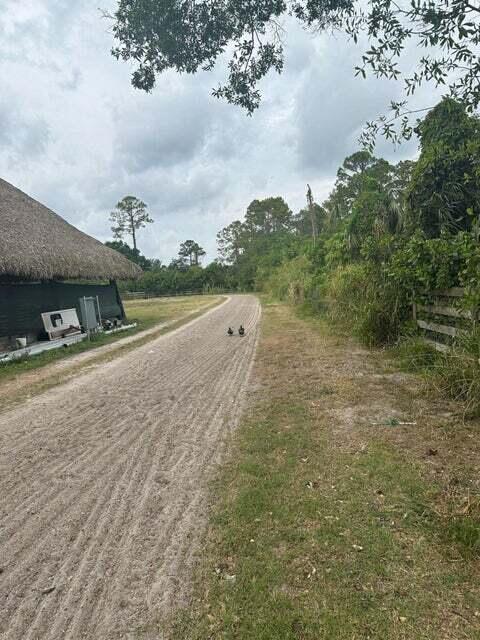 Ver detalles / 0 sq. ft. $ 2026-06-15 0 foto