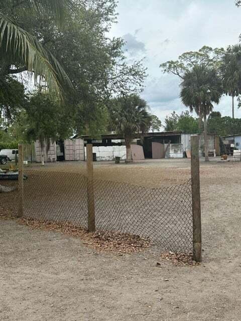 Ver detalles / 0 sq. ft. $ 2026-06-15 0 foto