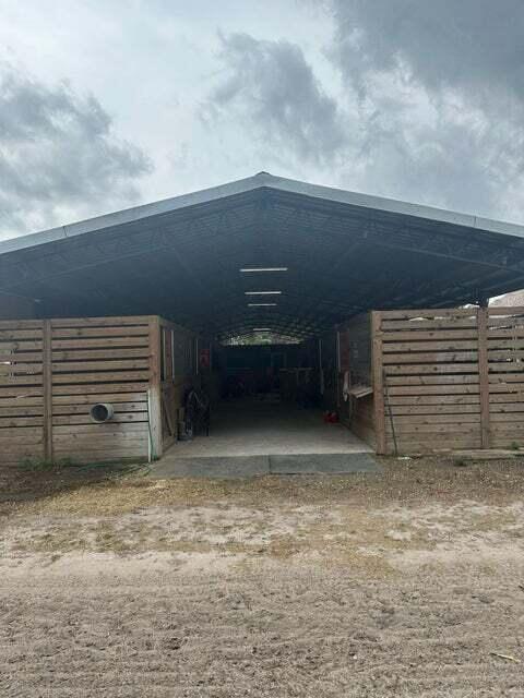 Ver detalles / 0 sq. ft. $ 2026-06-15 0 foto