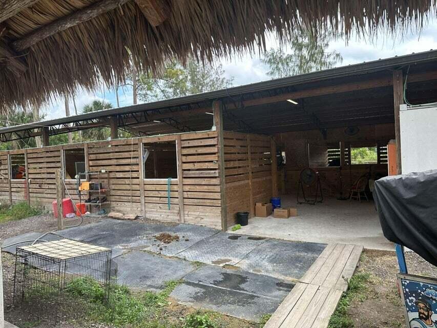 Ver detalles / 0 sq. ft. $ 2026-06-15 0 foto