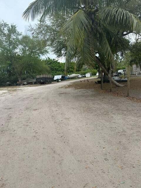Ver detalles / 0 sq. ft. $ 2026-06-15 0 foto