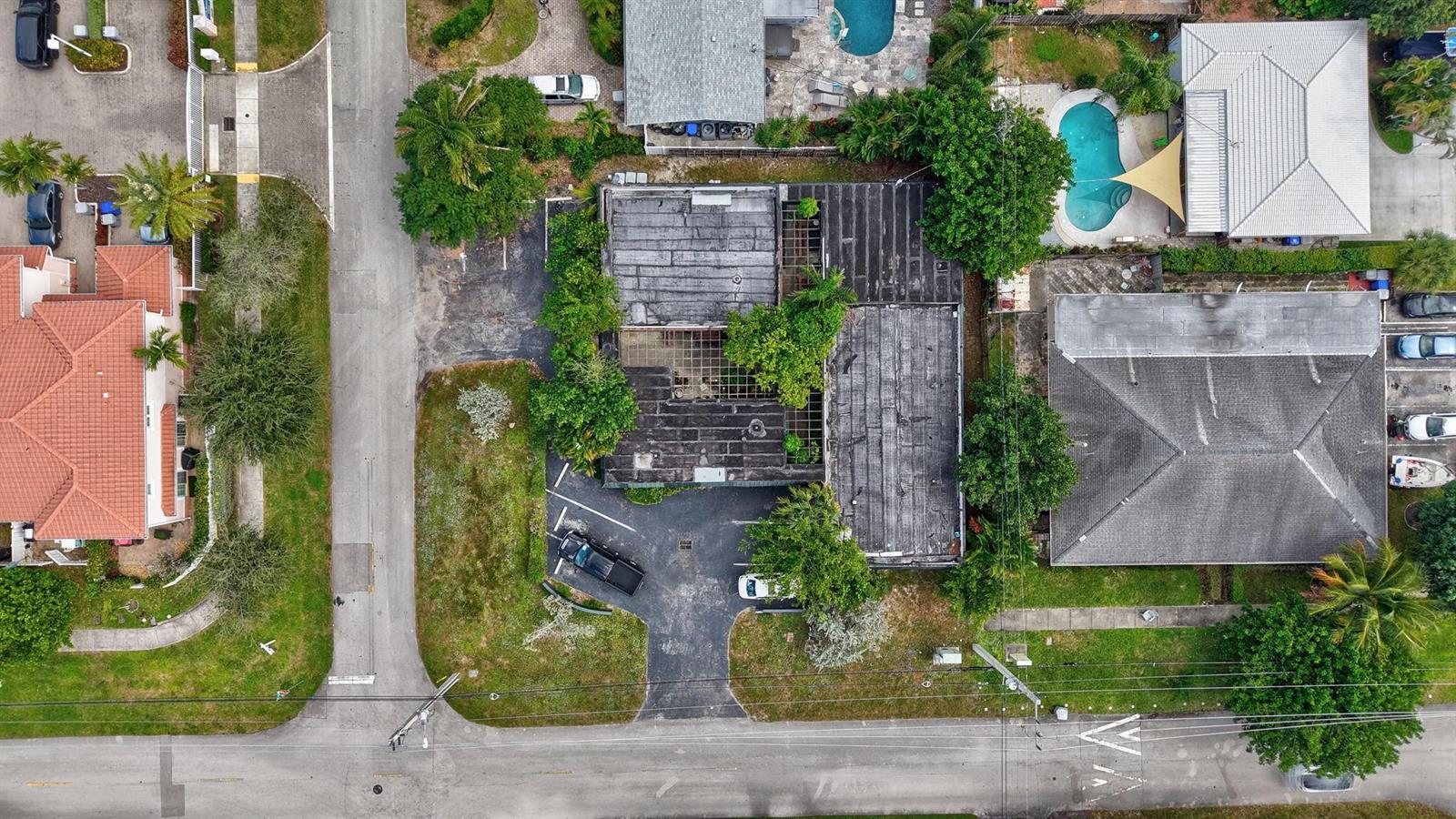   / 0  sq. ft. $ 2026-02-27 0 Photo