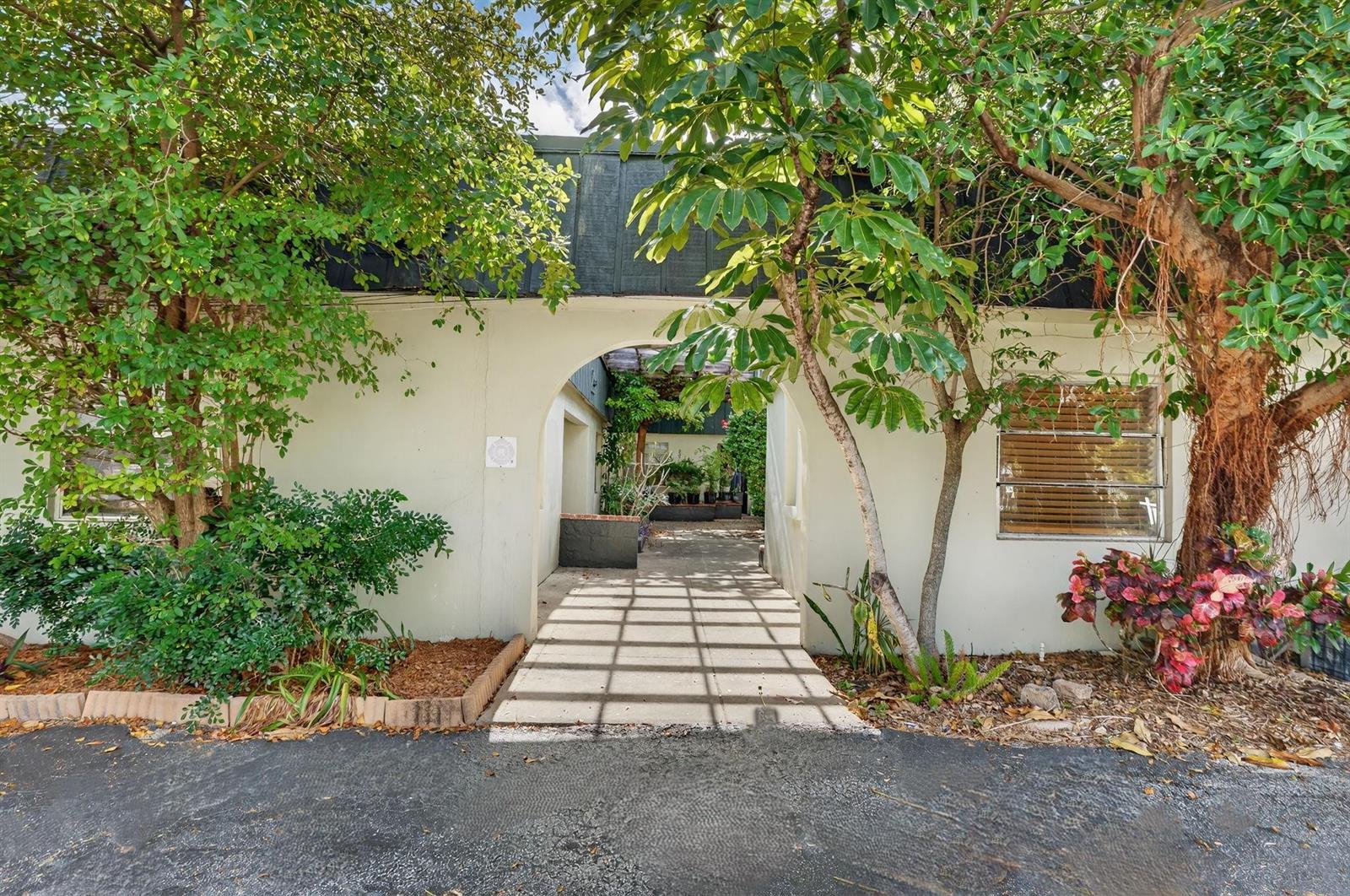   / 0  sq. ft. $ 2026-02-27 0 Photo