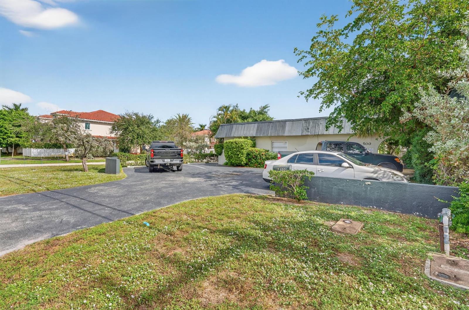  / 0  sq. ft. $ 2026-02-27 0 Photo