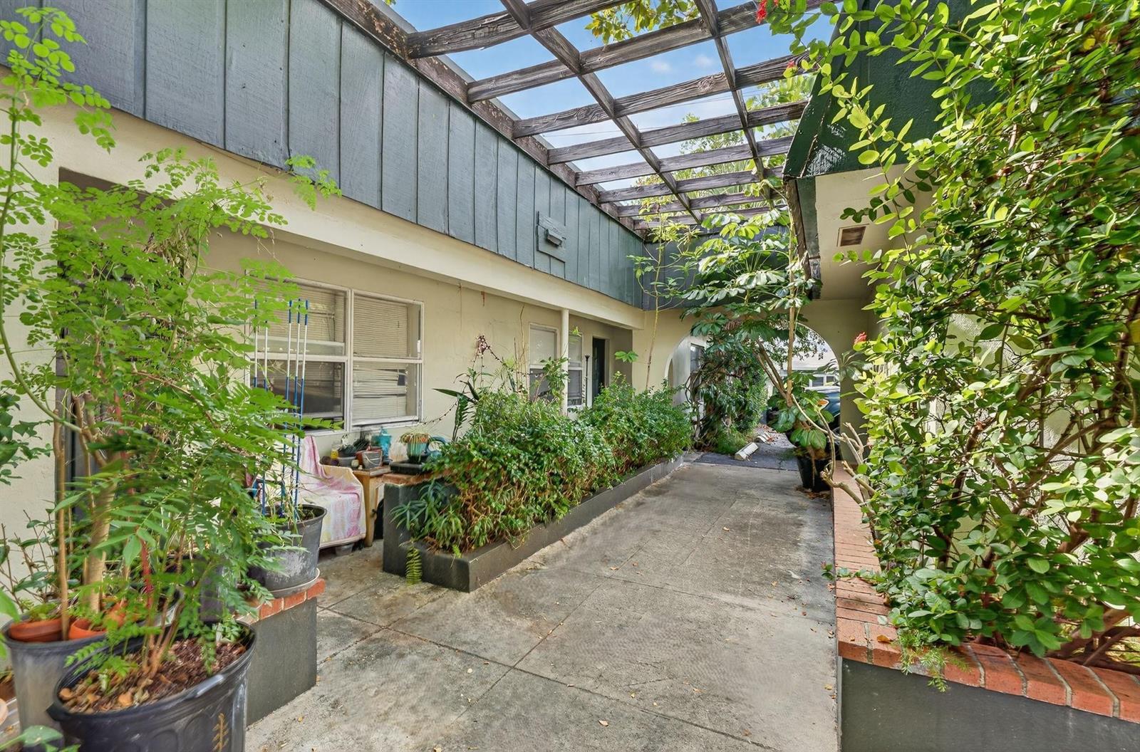   / 0  sq. ft. $ 2026-02-27 0 Photo