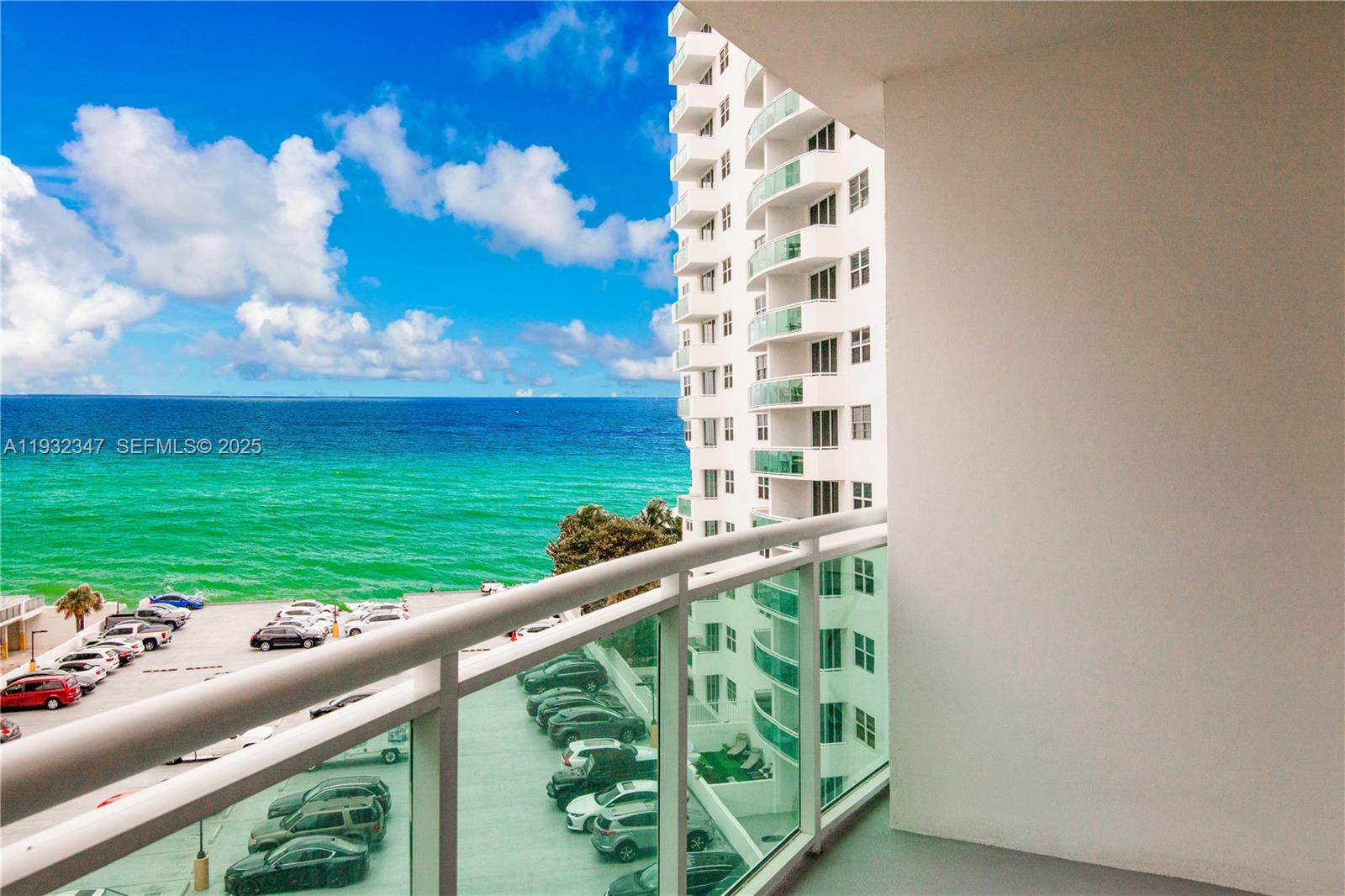 Photo of 3001 Ocean Dr  #645, Hollywood, Florida, 33019 - 
