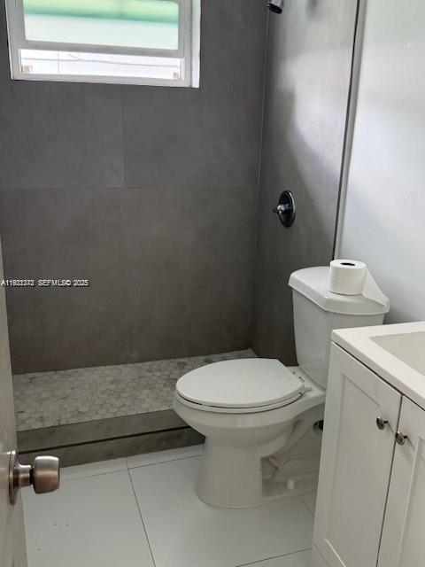   /  1920 sq. ft. $ 2025-12-17 0 Photo
