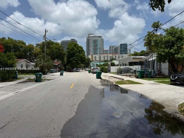   /  1920 sq. ft. $ 2025-12-17 0 Photo