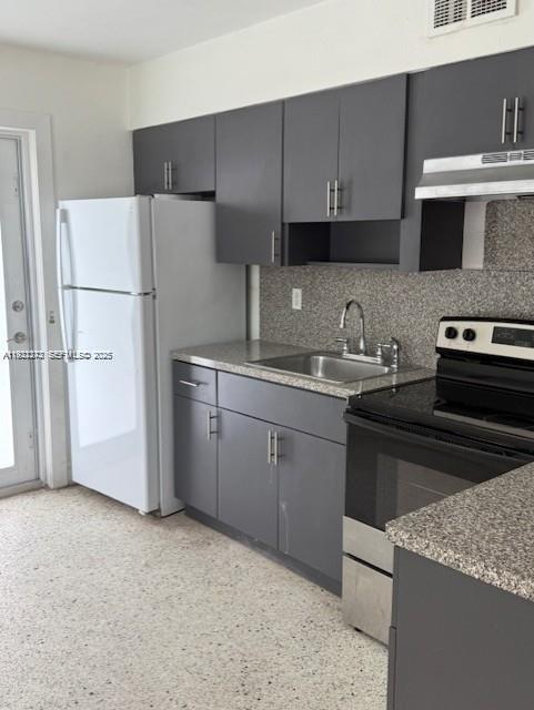   /  1920 sq. ft. $ 2025-12-17 0 Photo