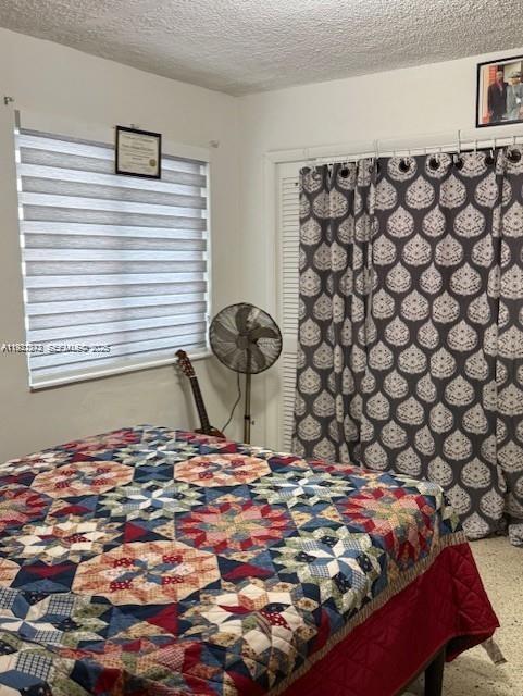   /  1920 sq. ft. $ 2025-12-17 0 Photo