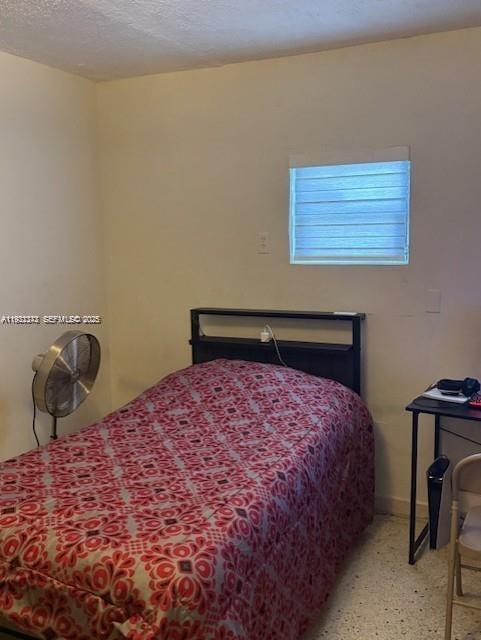   /  1920 sq. ft. $ 2025-12-17 0 Photo