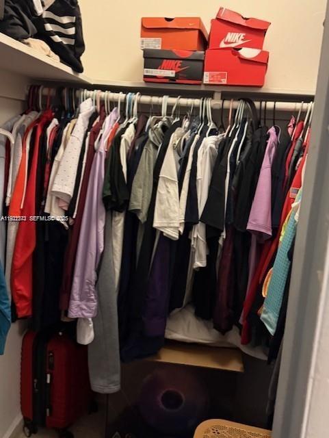   /  1920 sq. ft. $ 2025-12-17 0 Photo