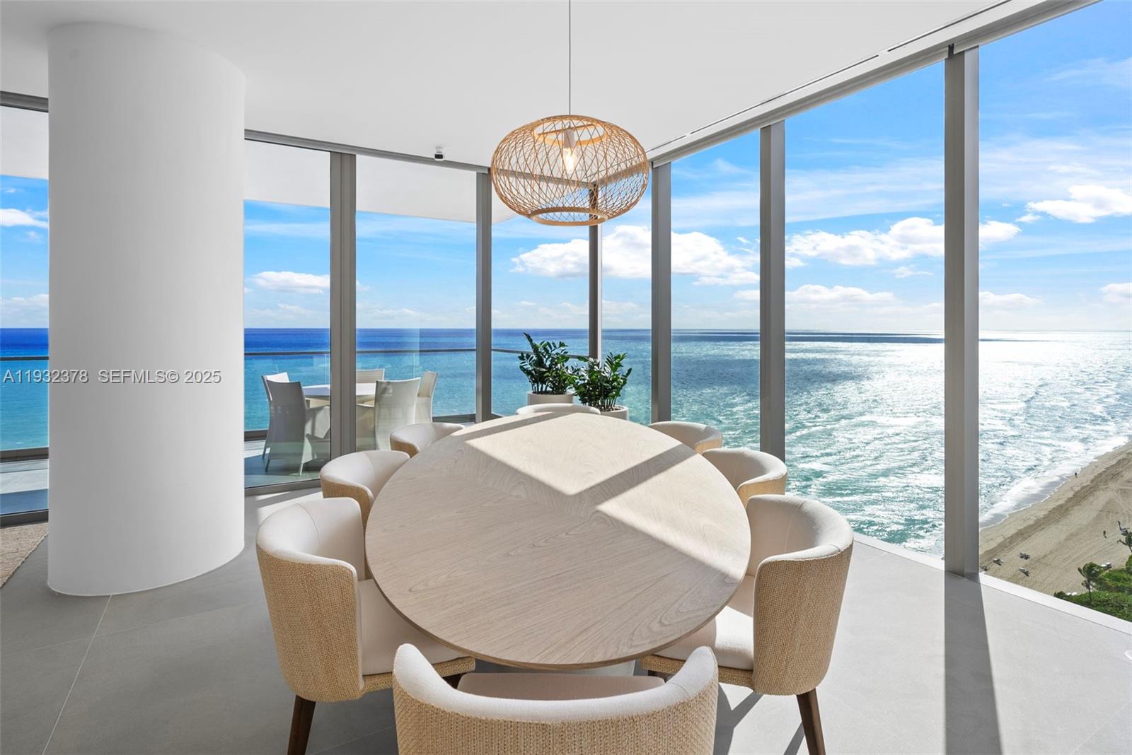 18B 3 / 4 2913 sq. ft. $ 2025-12-17 0 Photo