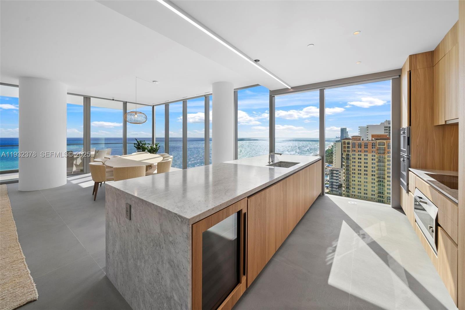 18B 3 / 4 2913 sq. ft. $ 2025-12-17 0 Photo