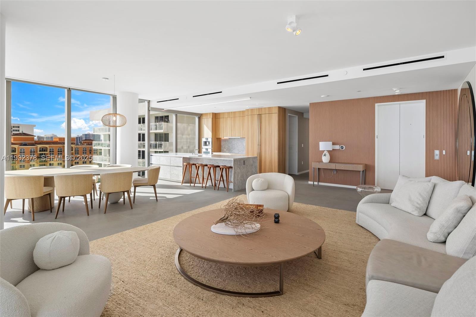 18B 3 / 4 2913 sq. ft. $ 2025-12-17 0 Photo