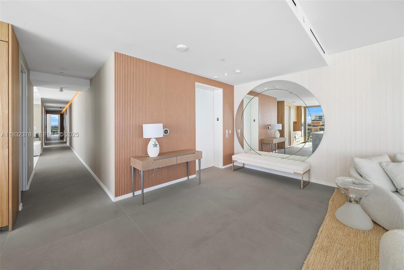 18B 3 / 4 2913 sq. ft. $ 2025-12-17 0 Photo