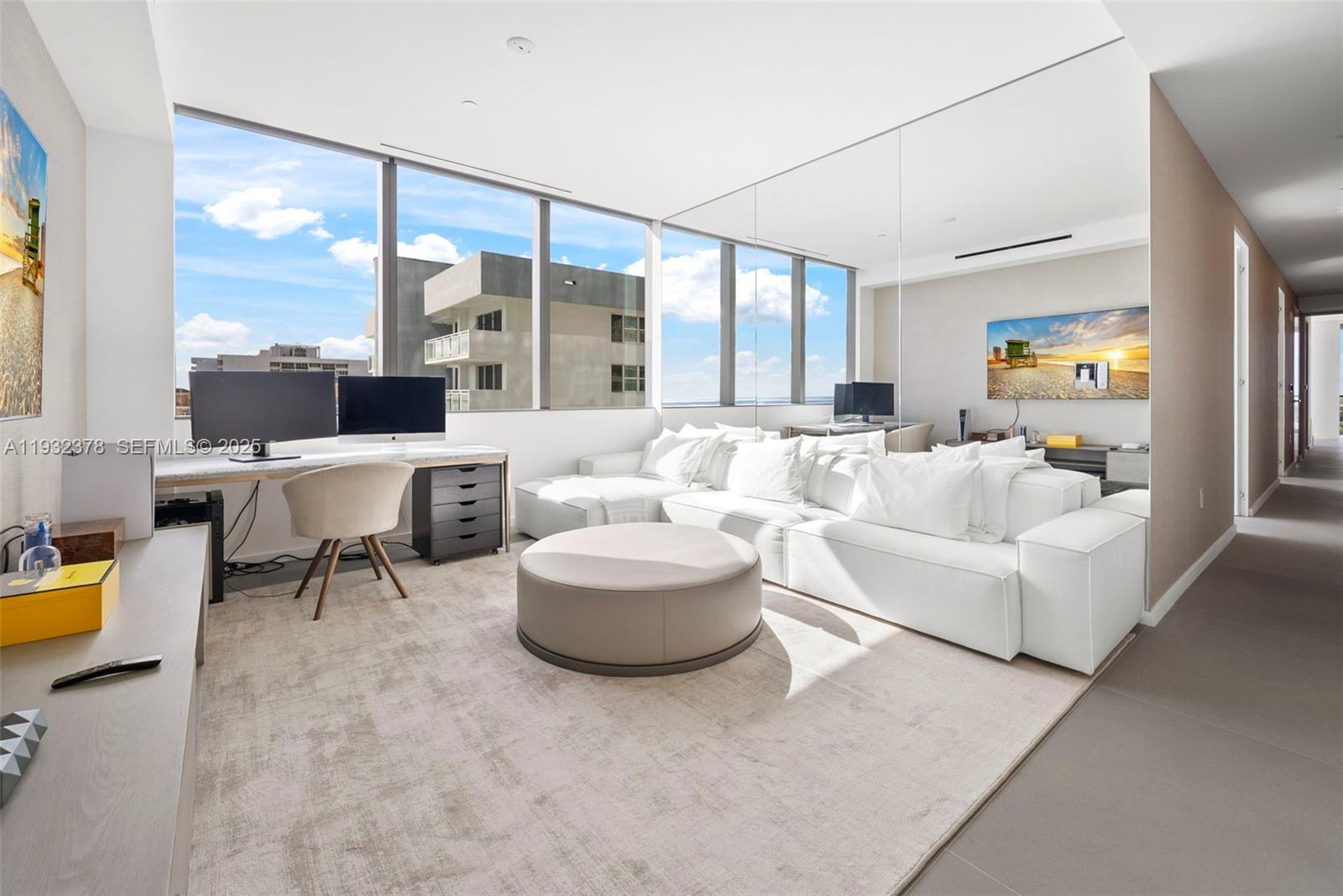 18B 3 / 4 2913 sq. ft. $ 2025-12-17 0 Photo