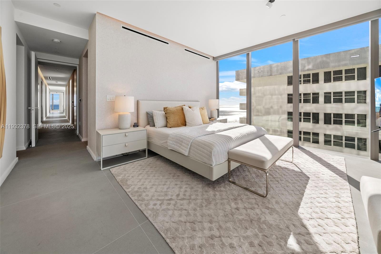 18B 3 / 4 2913 sq. ft. $ 2025-12-17 0 Photo