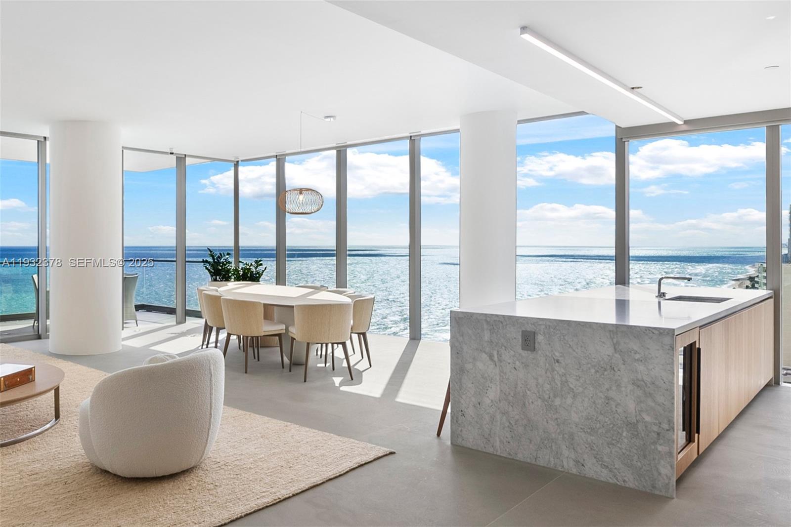 18B 3 / 4 2913 sq. ft. $ 2025-12-17 0 Photo